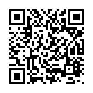 想着肯定能够将痴傻的忍者推倒在地二维码生成