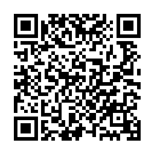 想着自己师尊幽鬼便在凝魂钟的炼魂空间内治疗灵魂形体二维码生成