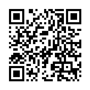 想着自己要不要从悬崖上爬下去找出路二维码生成