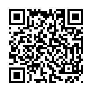 想着要怎么将自己知道的告诉安优二维码生成