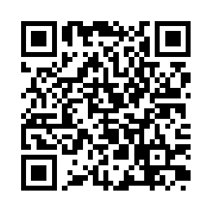 想着这些的赵虎把目光望向了南宫敦二维码生成