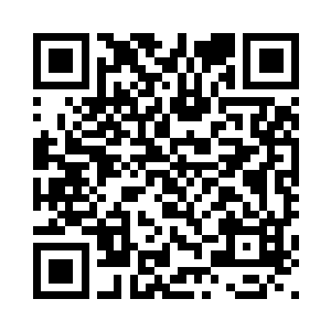 想着这次中国行马上要告一段落了二维码生成
