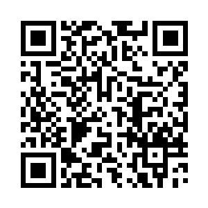 想着那个熟悉的声音总不会又是碰见了那人吧二维码生成