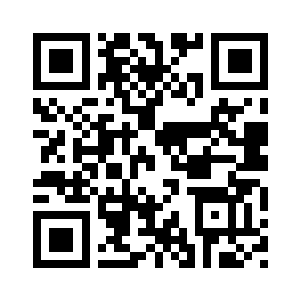 想着那必竟是燕离的亲娘和妹妹二维码生成