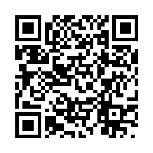 想着邵为杯钢琴演奏会是下午四点钟准时开始二维码生成