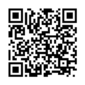 想着龙战那张没有表情但是却异常温柔的脸二维码生成