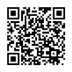 想知道他们之间有没有关系很简单二维码生成