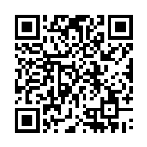 想知道何等奇女子才能让你如此死心塌地二维码生成