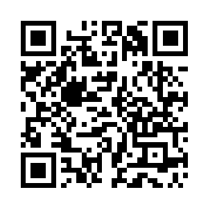 想知道你住在哪里并不是一件很困难的事情二维码生成