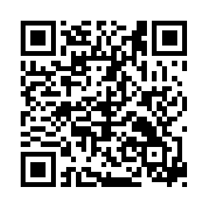 想知道里面的大师到底在炼制什么样的丹药二维码生成