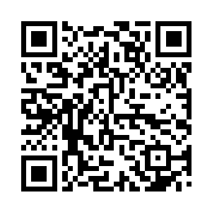 想短期内从股市里套利更是要冒很大的风险二维码生成