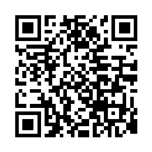 想确定有没有什么洞能直接通到乱葬岗外面二维码生成