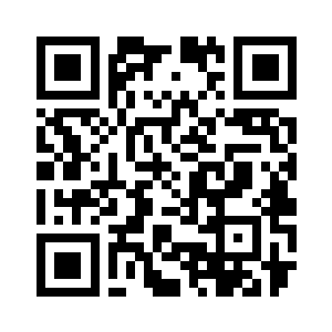 想确认这句话到底是什么意思二维码生成