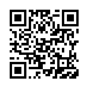 想给华夏修真者留下一点种子二维码生成