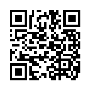 想给她送珍宝的人更是不计其数二维码生成