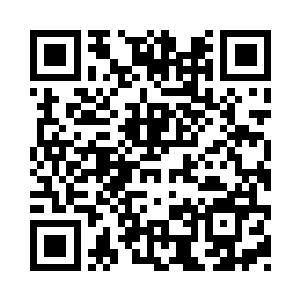 想给每个进村的武林人士一个下马威二维码生成