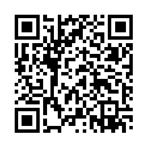 想翻翻看是不是有什么事情被她忽视了二维码生成