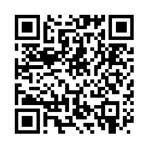 想考虑着是不是拿出手里一半的宝物分出去二维码生成