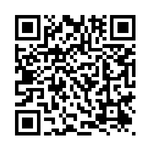 想董文征刚才在餐桌上说的石墨烯二维码生成