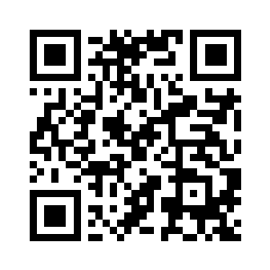 想藏一个人实在太简单二维码生成