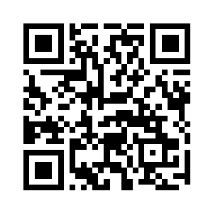 想被提拔到内院去服侍姑娘二维码生成