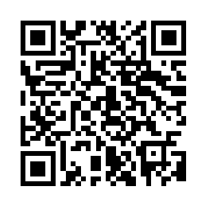 想要一张演奏会的门票也不过是一句话的事情二维码生成