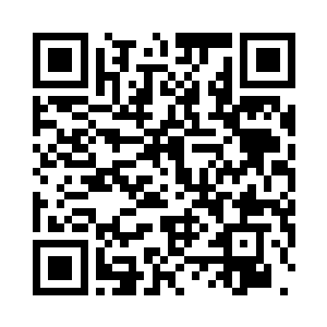 想要为你们惨死的父母妻儿报仇的二维码生成