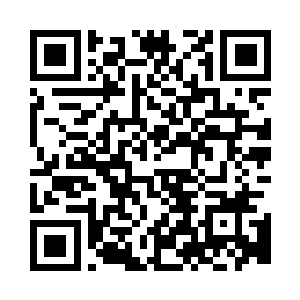 想要了解此刻铁围山周围最真实最鲜活的情况二维码生成