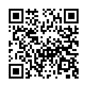 想要从一星斗士晋升成为二星斗士二维码生成