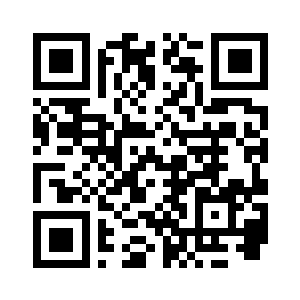想要从他们的嘴里夺食困难很大二维码生成