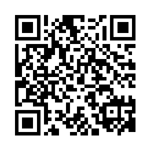 想要从他嘴里面知道有用的信息太难了二维码生成