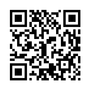 想要从仙尊一阶修炼到仙尊二阶二维码生成