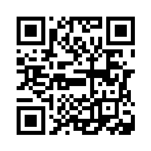 想要从仙尊一阶提升到仙尊二阶二维码生成