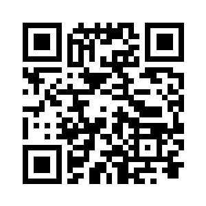 想要从喉咙中将毒药抠出来二维码生成