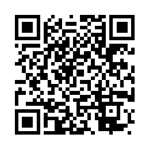 想要从心魔的双眸中看到她真实的想法二维码生成