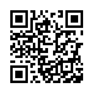 想要从金线的下方移动过去二维码生成