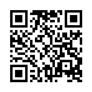 想要以一种无比强势的姿态二维码生成