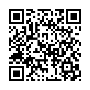 想要以区区守护家族的名头来压我二维码生成