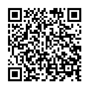 想要以极为恐怖的价格强制收回了瑞德制药手中那30%股权二维码生成