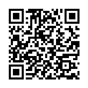 想要以1%光速在星海中稳定巡航一万年以上二维码生成