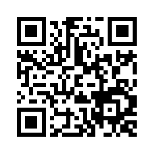 想要你叔父和我今天都死在这里二维码生成