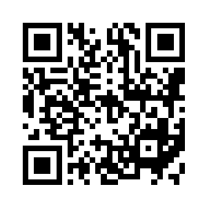 想要你范伯伯这样的人用他们二维码生成