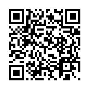 想要依靠自己身体恢复是远远不够的二维码生成