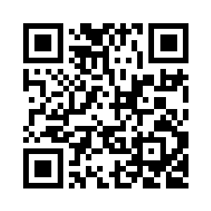 想要保全力量北归了……皇兄二维码生成