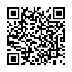 想要修复那阵法的话就必须得找一个二维码生成