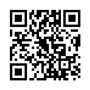 想要修炼到界王境的程度二维码生成