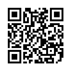 想要借着军演表示自己的存在感二维码生成
