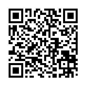 想要兰花那独特的芬芳彻底的浸润自己的身体二维码生成