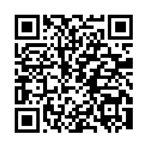 想要具体了解还是要离开天元森林才行二维码生成