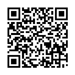 想要再打一场这样的毒战已经不可能二维码生成